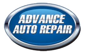 www.autorepairmesa.com Logo